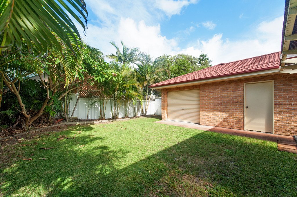 29 Essington Way ANNA BAY 14