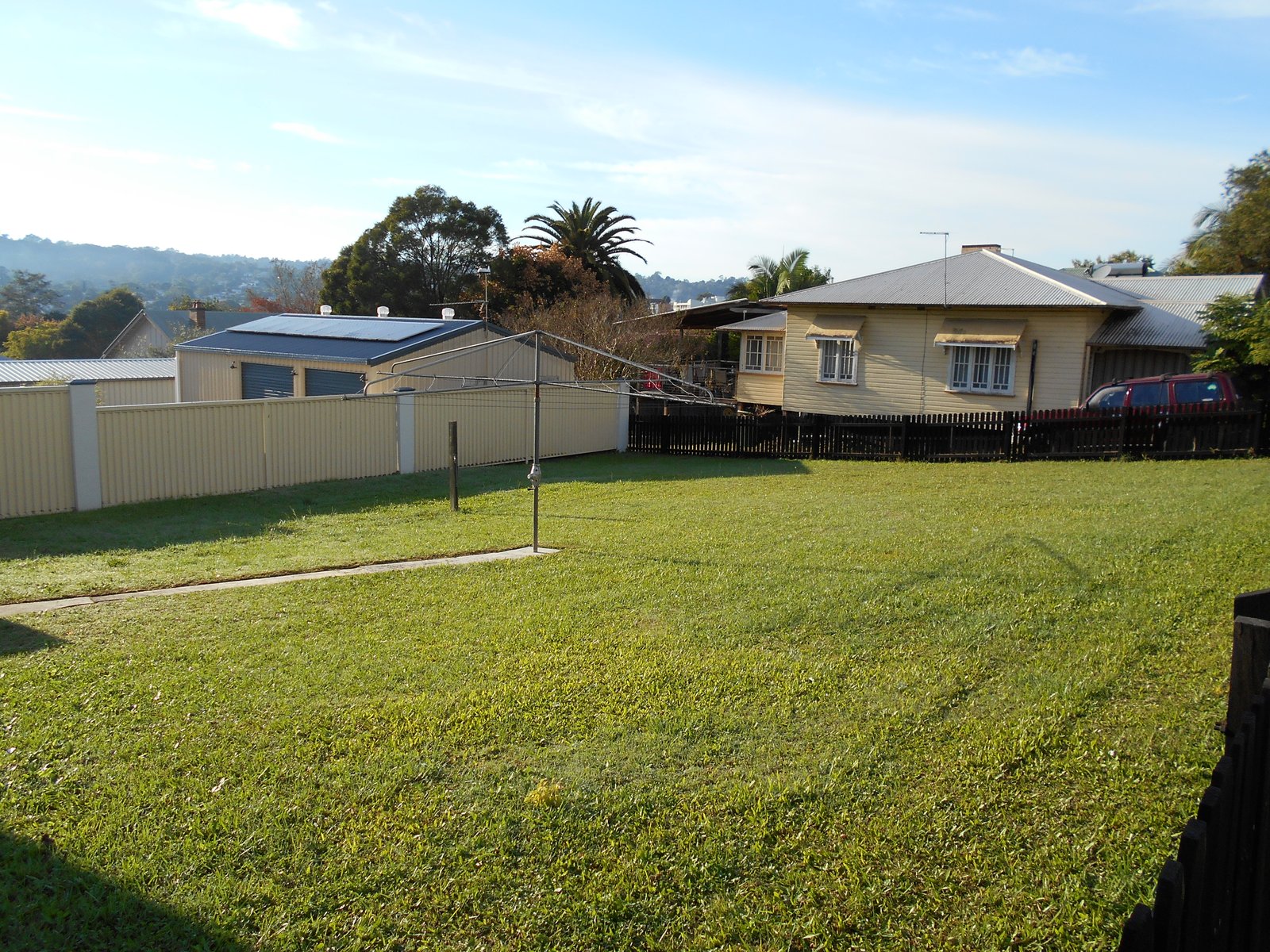 29 Esyth Street GIRARDS HILL 2