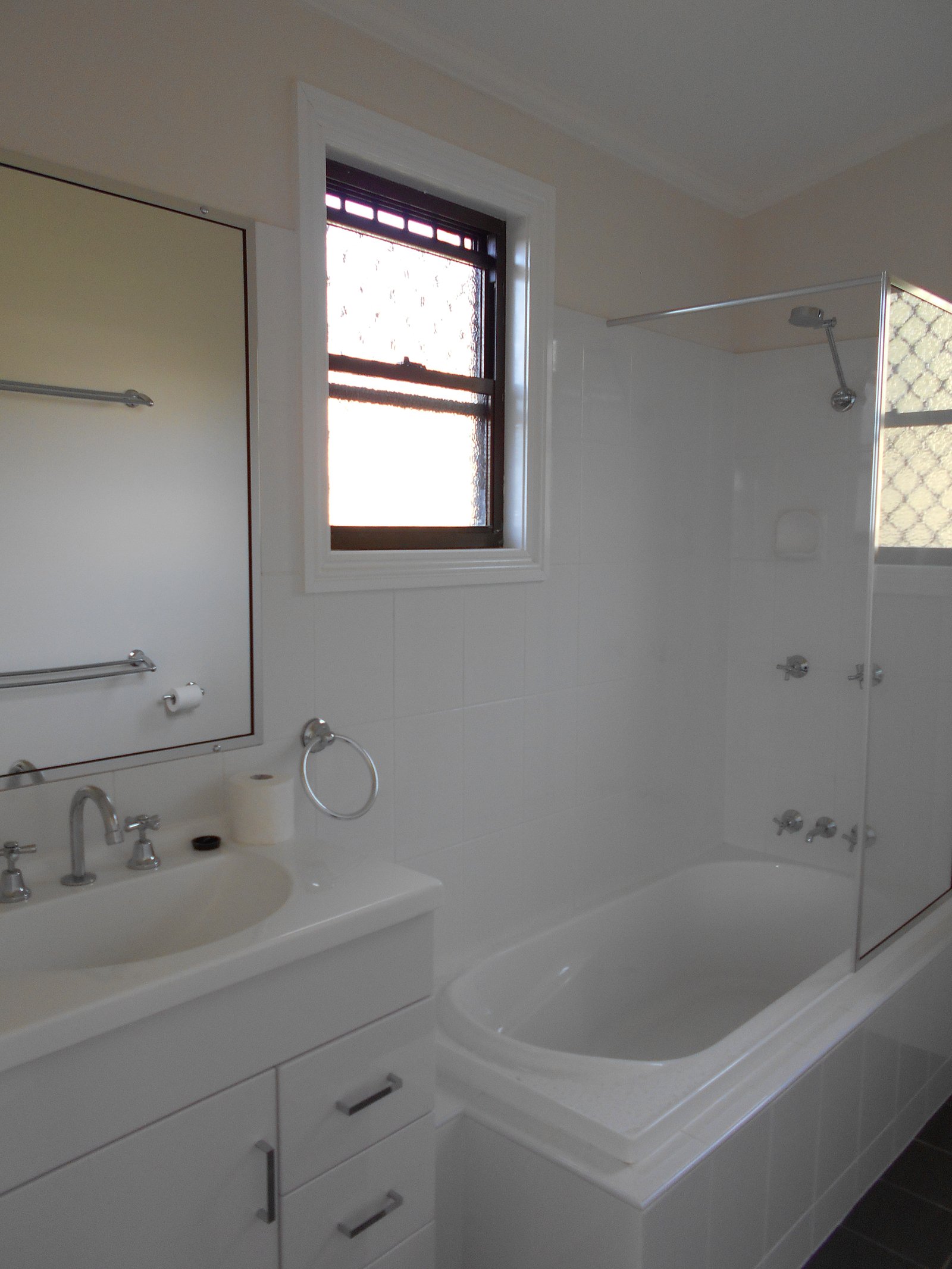 29 Esyth Street GIRARDS HILL 3