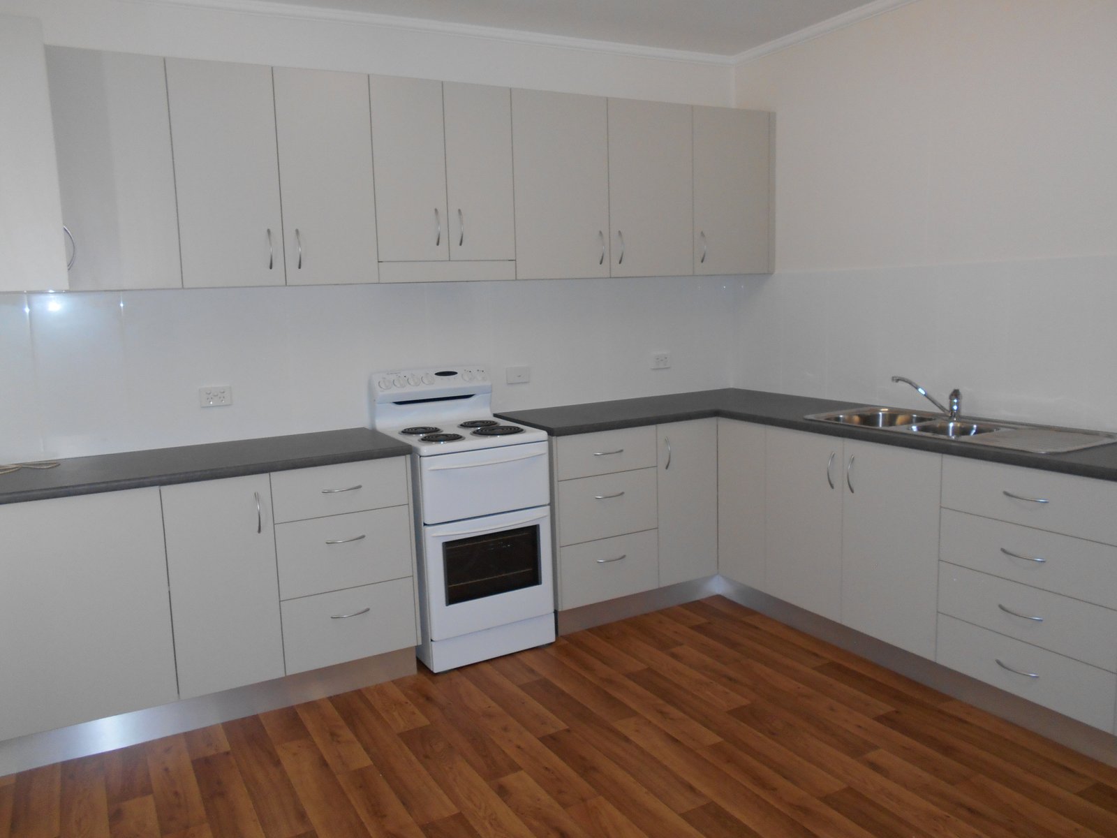 29 Esyth Street GIRARDS HILL 4