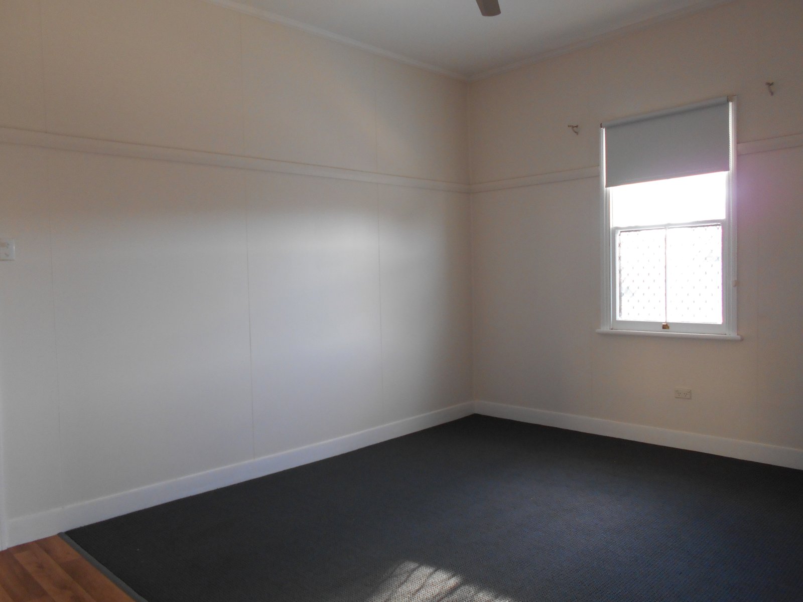 29 Esyth Street GIRARDS HILL 5