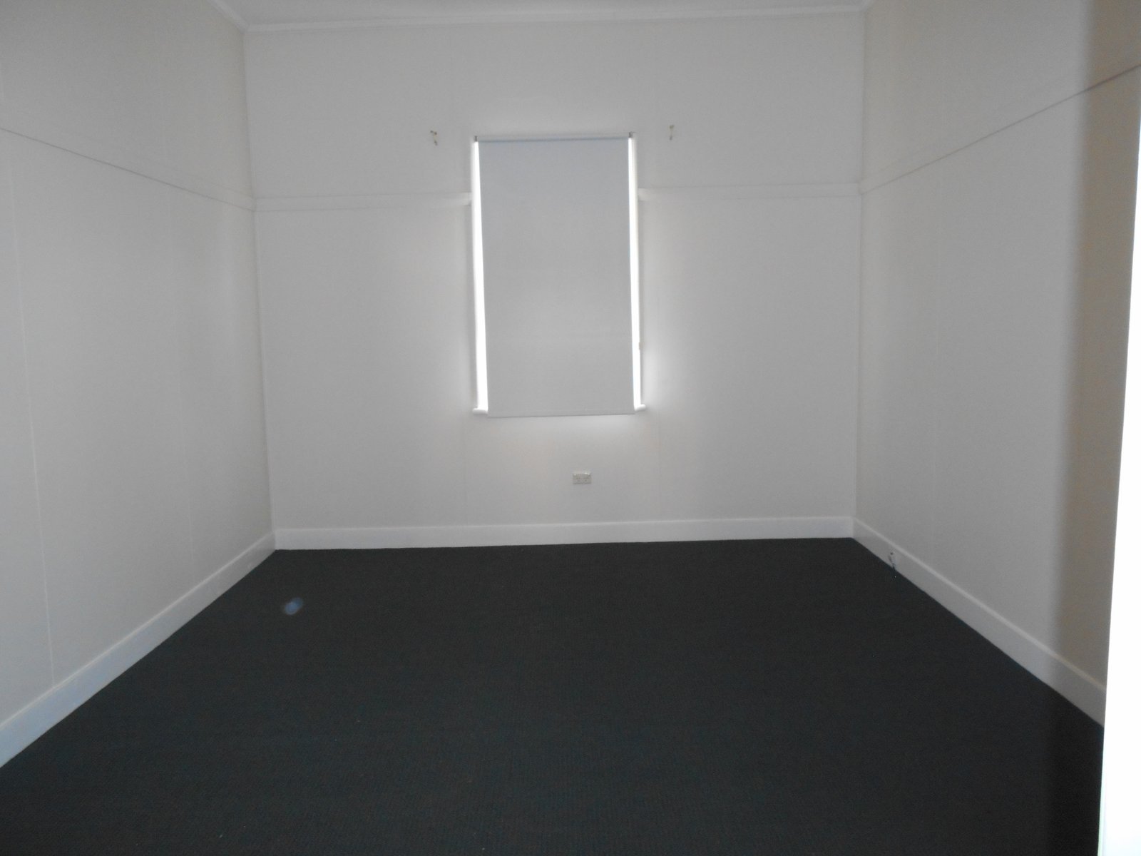 29 Esyth Street GIRARDS HILL 6