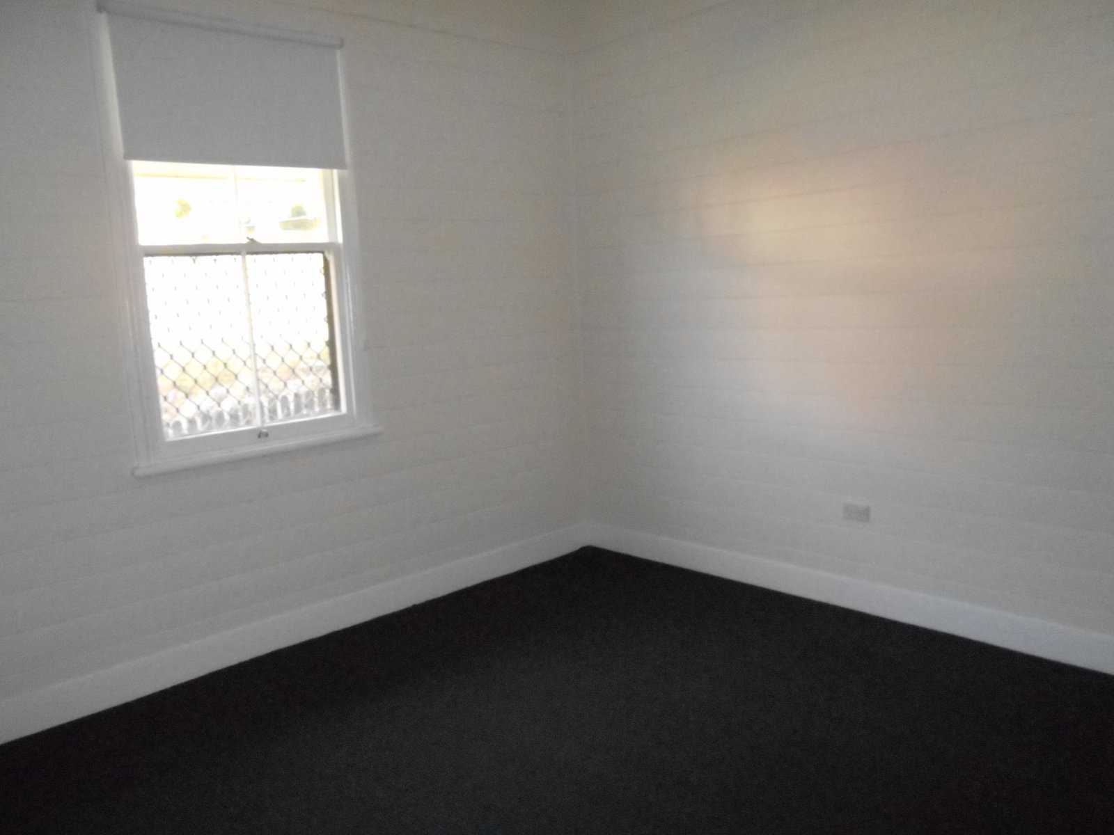 29 Esyth Street GIRARDS HILL 7