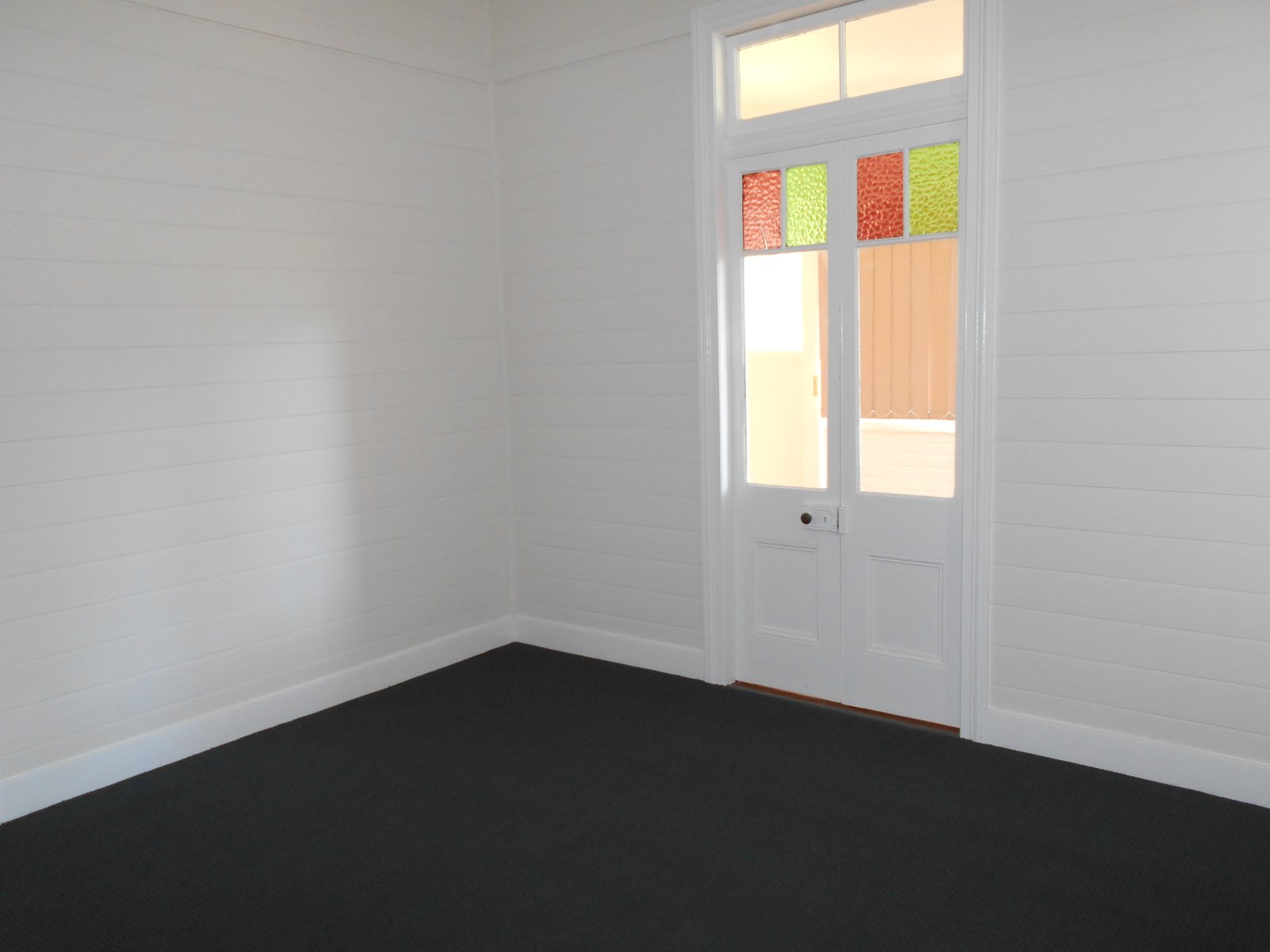 29 Esyth Street GIRARDS HILL 8