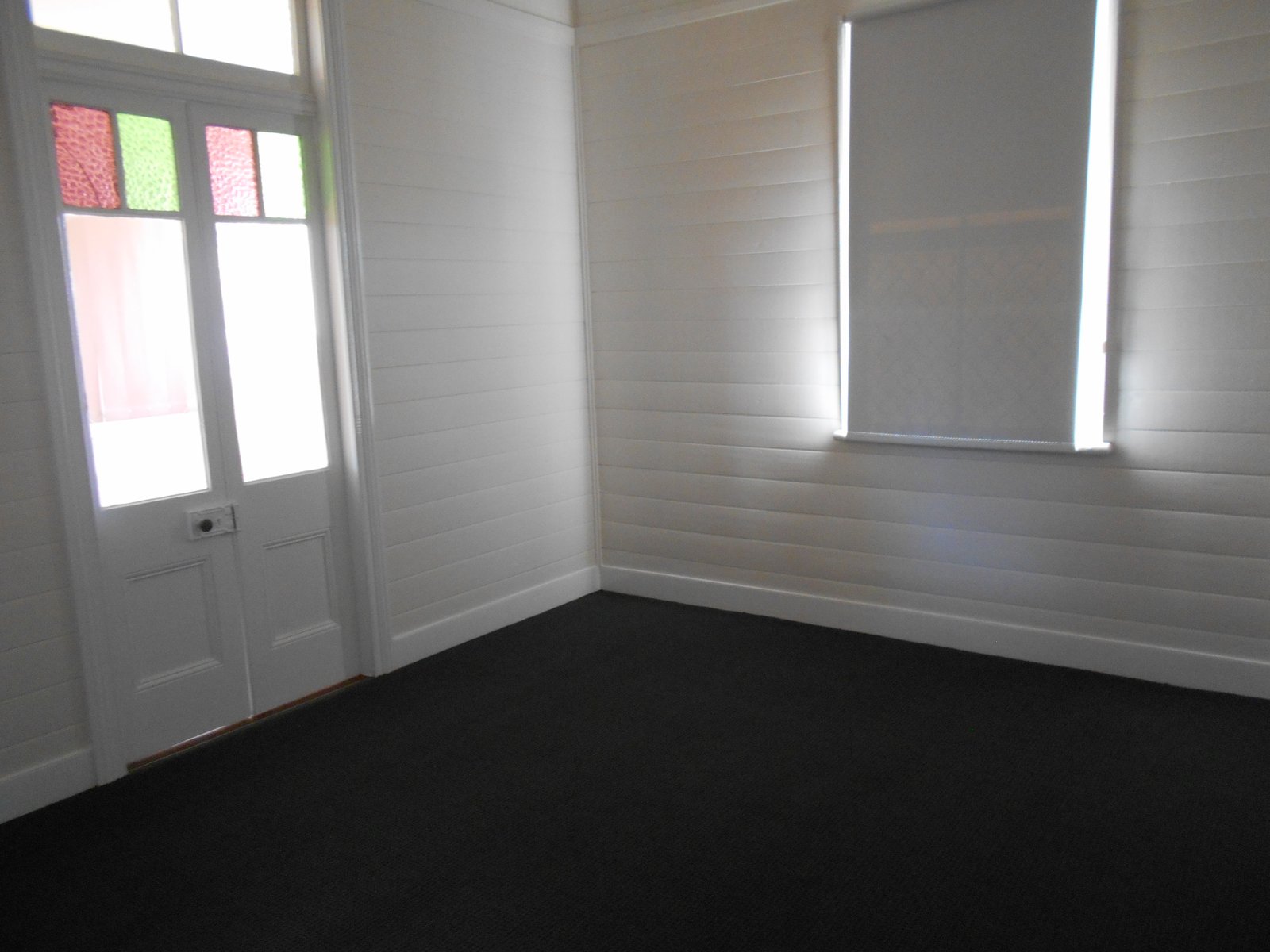 29 Esyth Street GIRARDS HILL 9