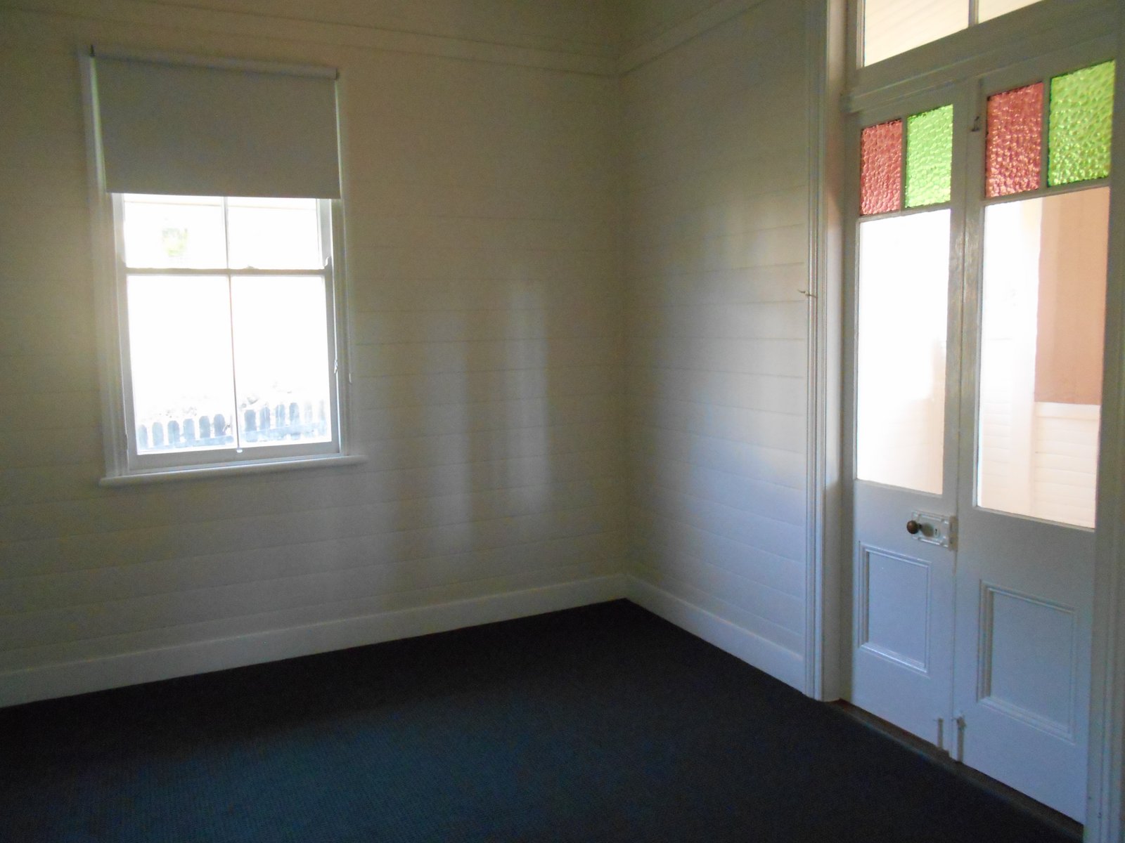 29 Esyth Street GIRARDS HILL 10