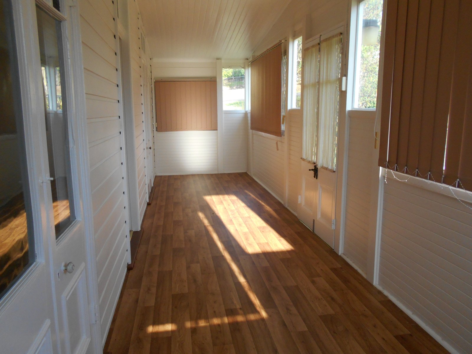 29 Esyth Street GIRARDS HILL 11