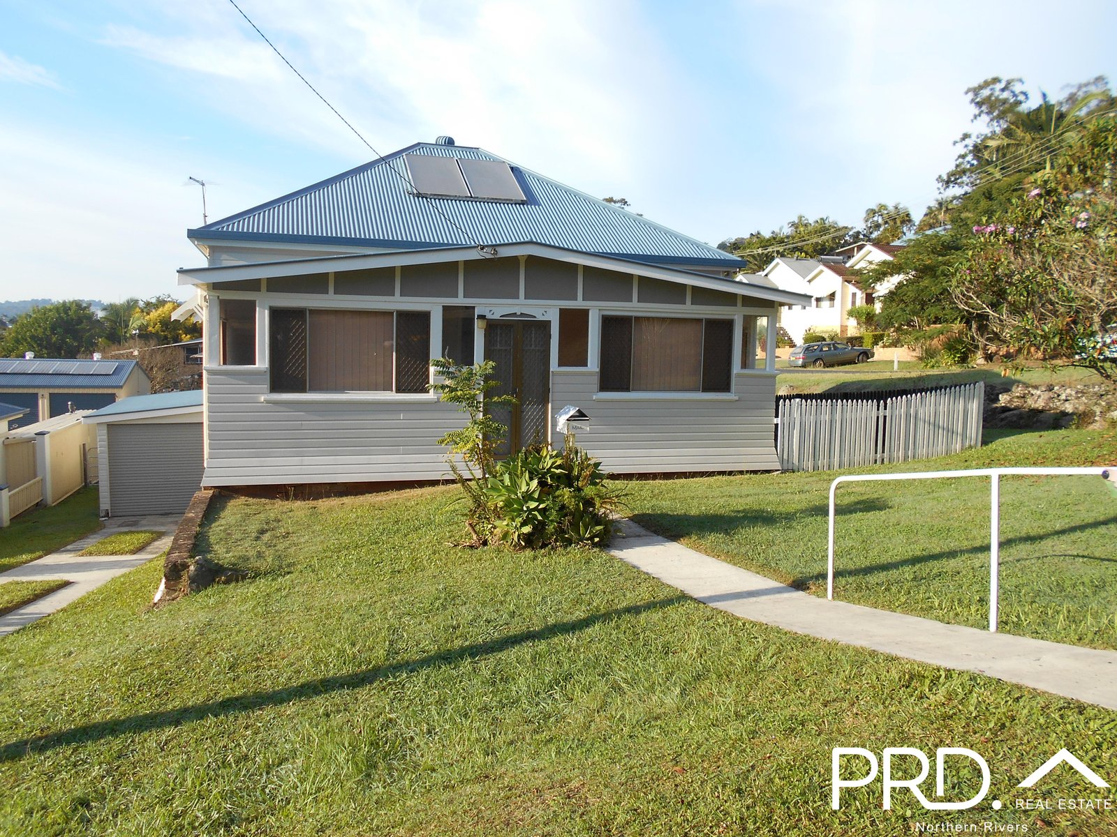 29 Esyth Street GIRARDS HILL 1