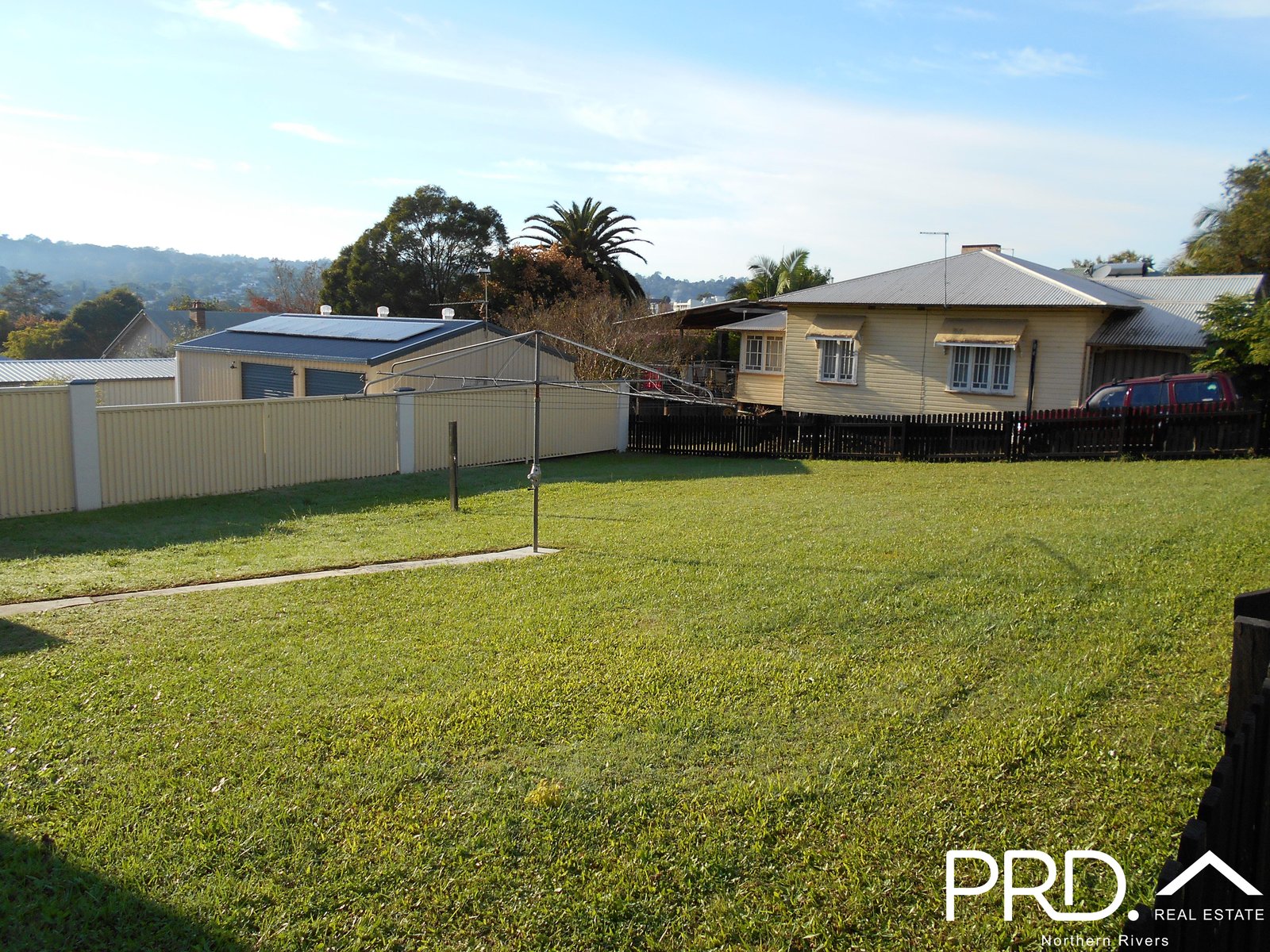 29 Esyth Street GIRARDS HILL 2