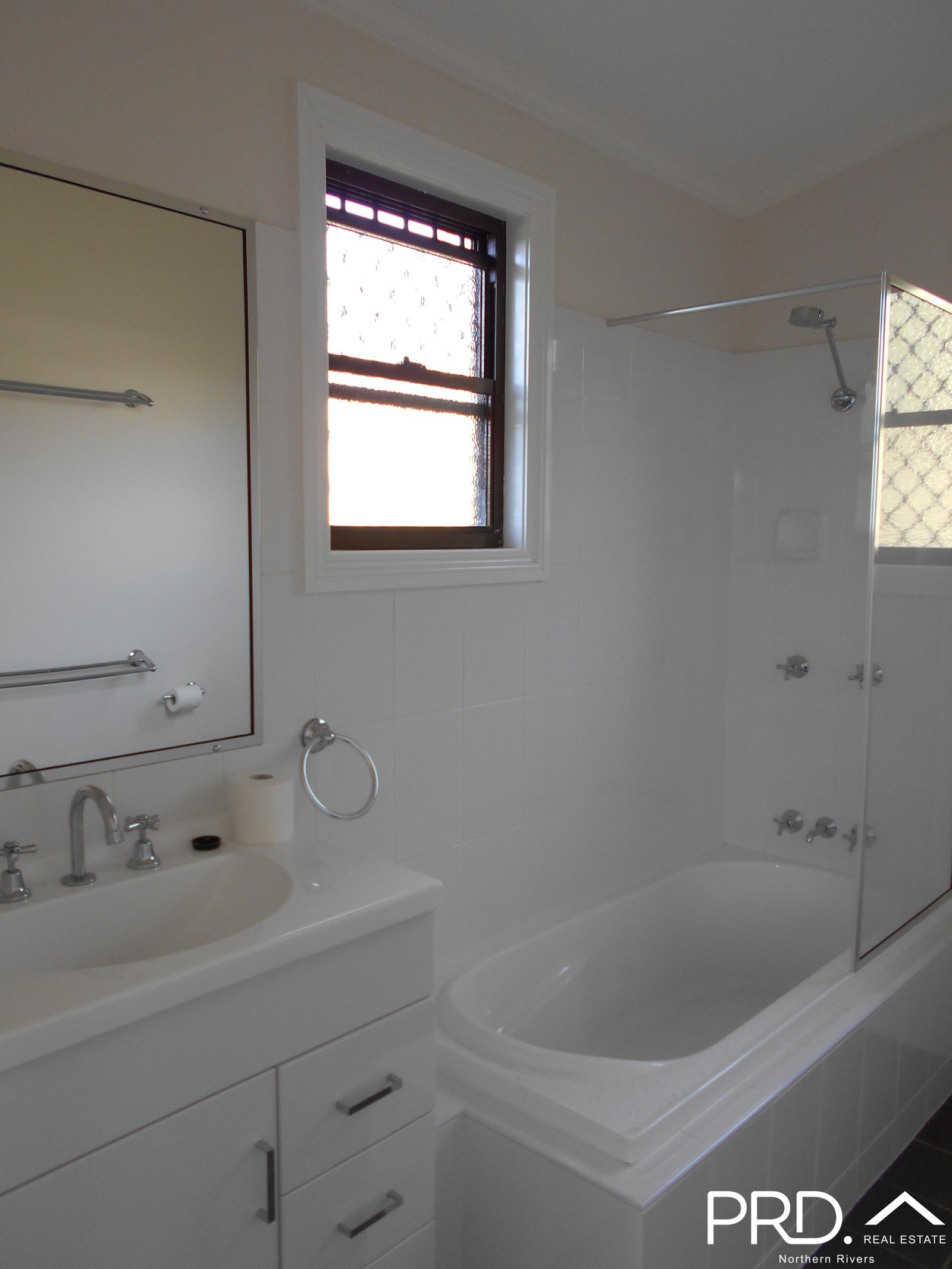 29 Esyth Street GIRARDS HILL 3