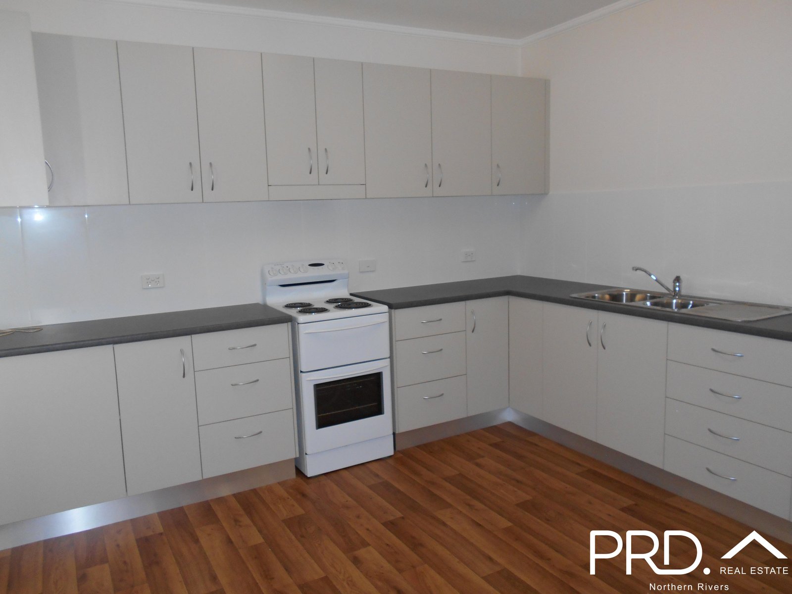 29 Esyth Street GIRARDS HILL 4