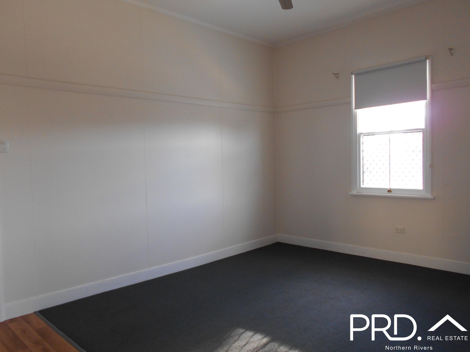 29 Esyth Street GIRARDS HILL 5