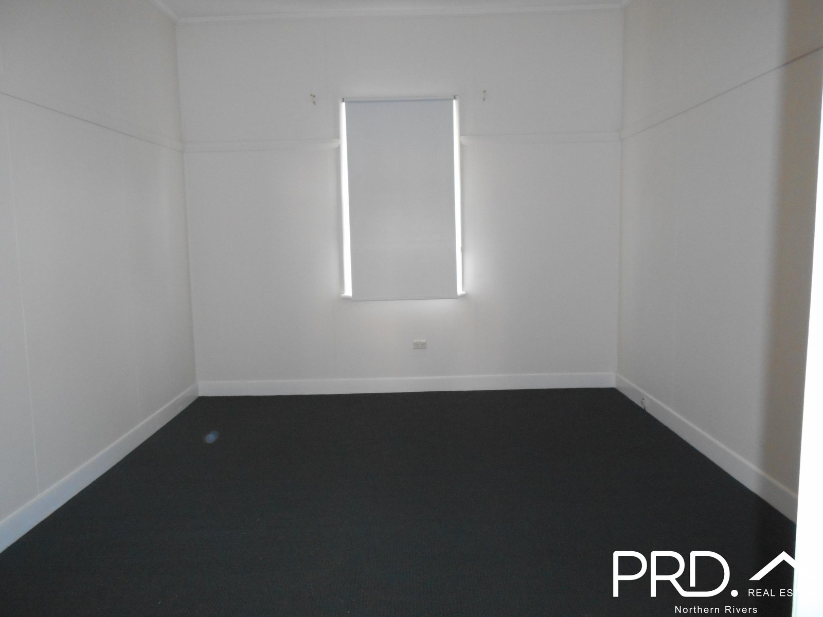 29 Esyth Street GIRARDS HILL 6