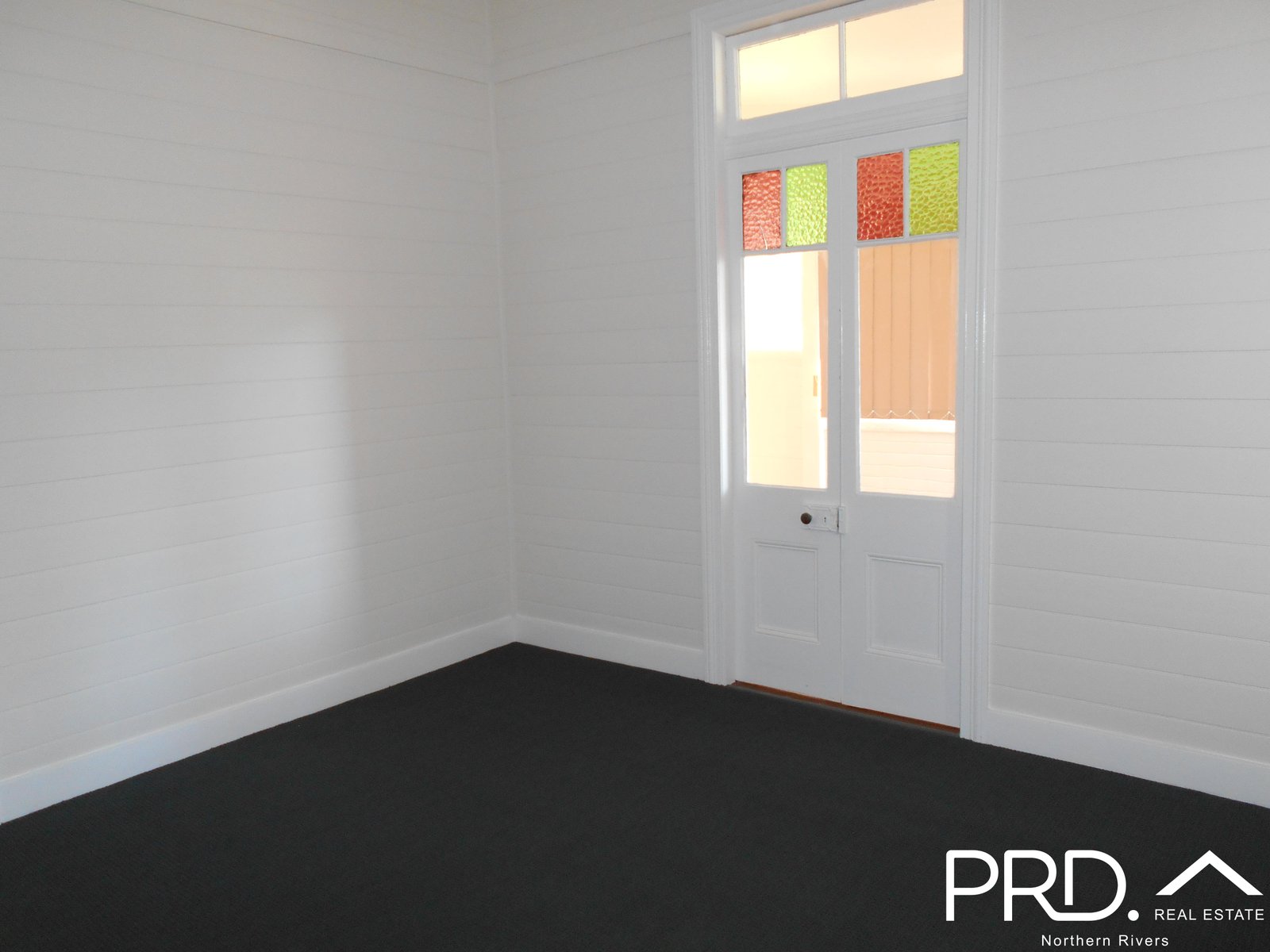 29 Esyth Street GIRARDS HILL 8