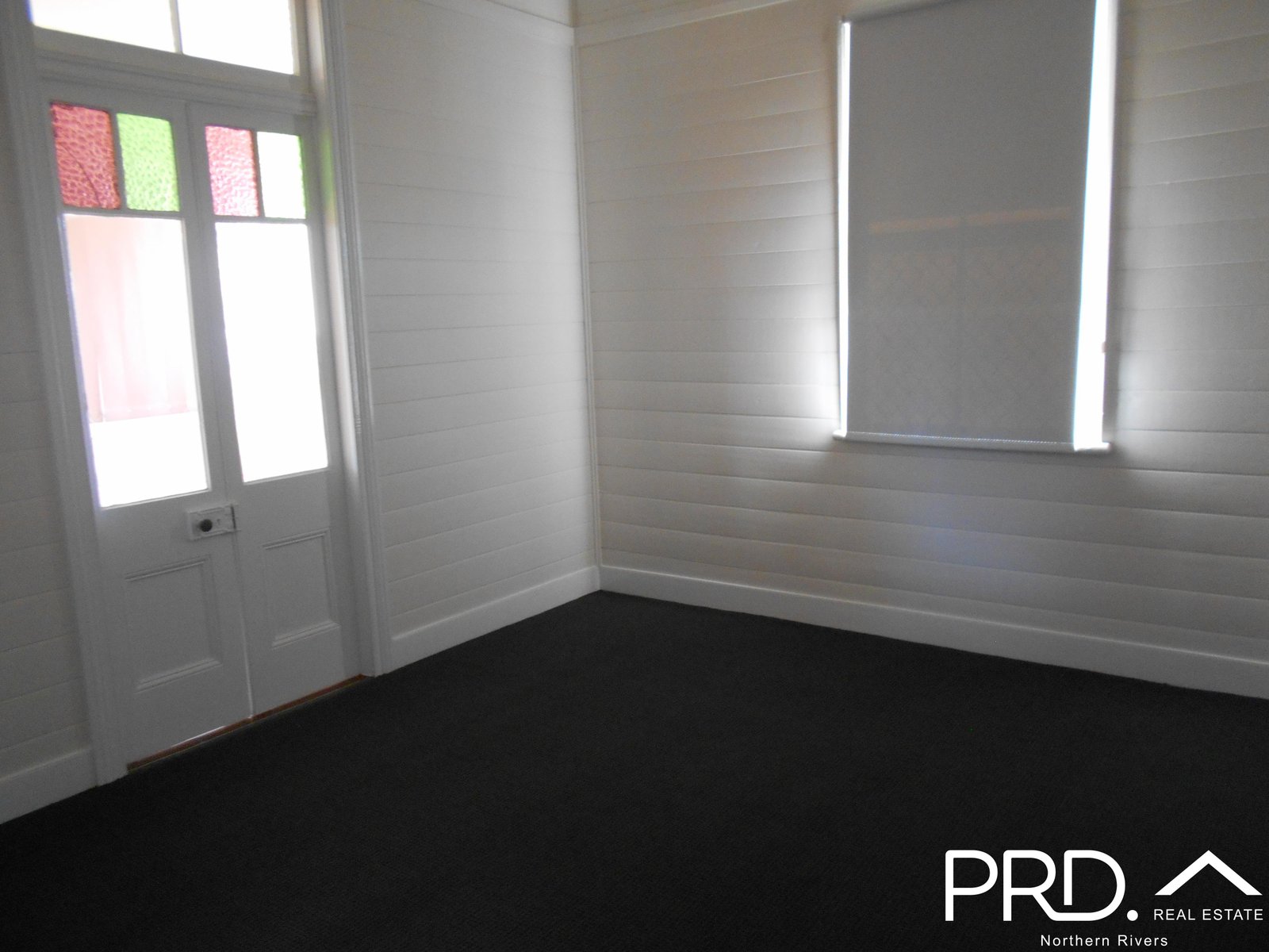 29 Esyth Street GIRARDS HILL 9