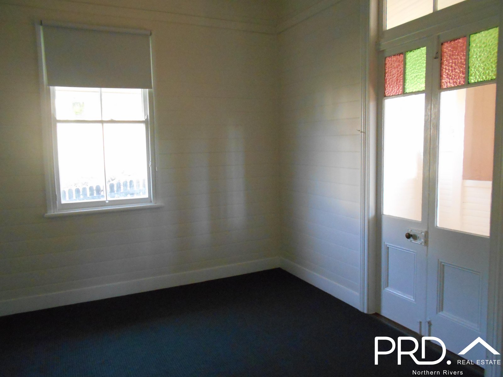 29 Esyth Street GIRARDS HILL 10