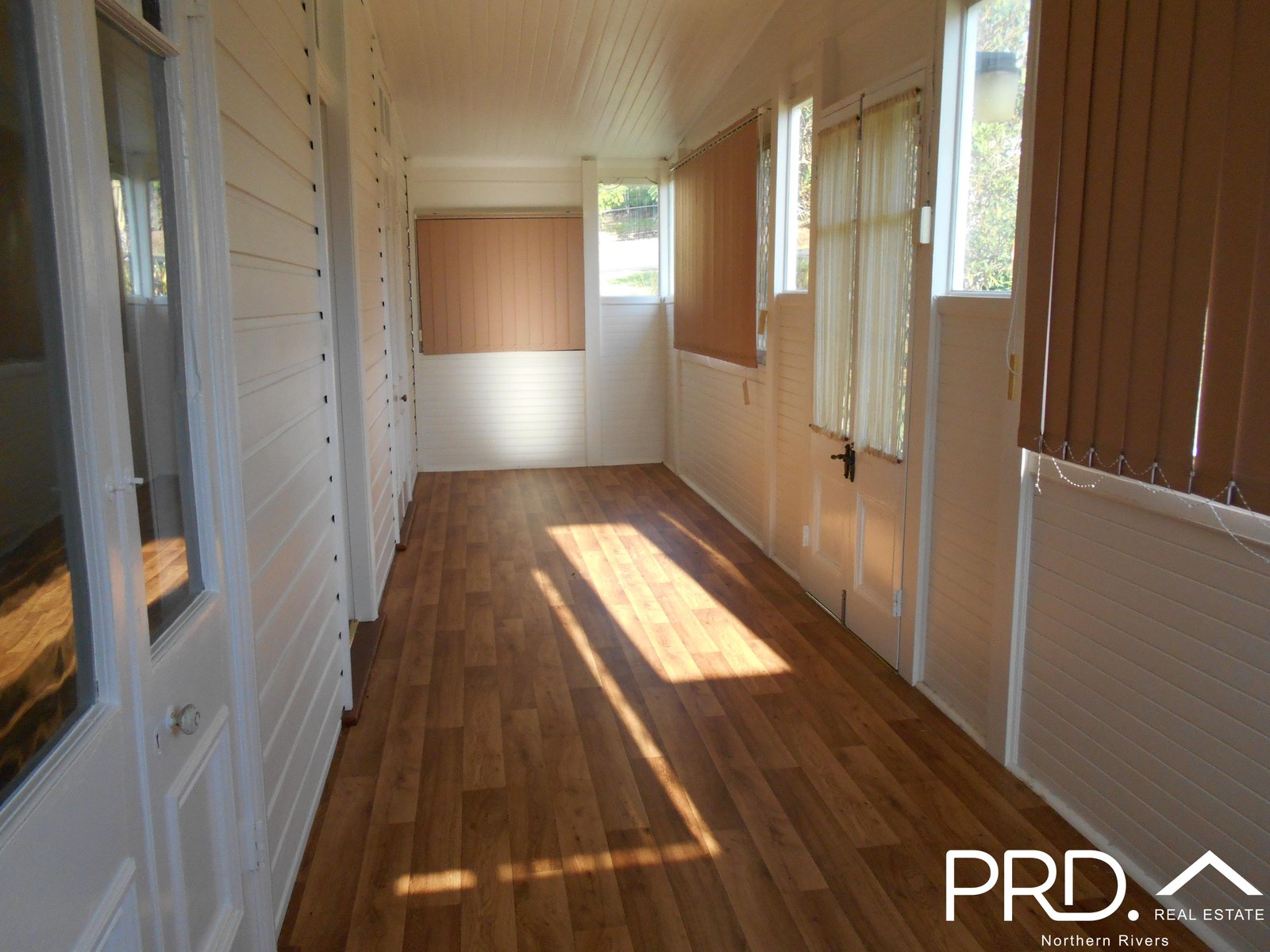 29 Esyth Street GIRARDS HILL 11