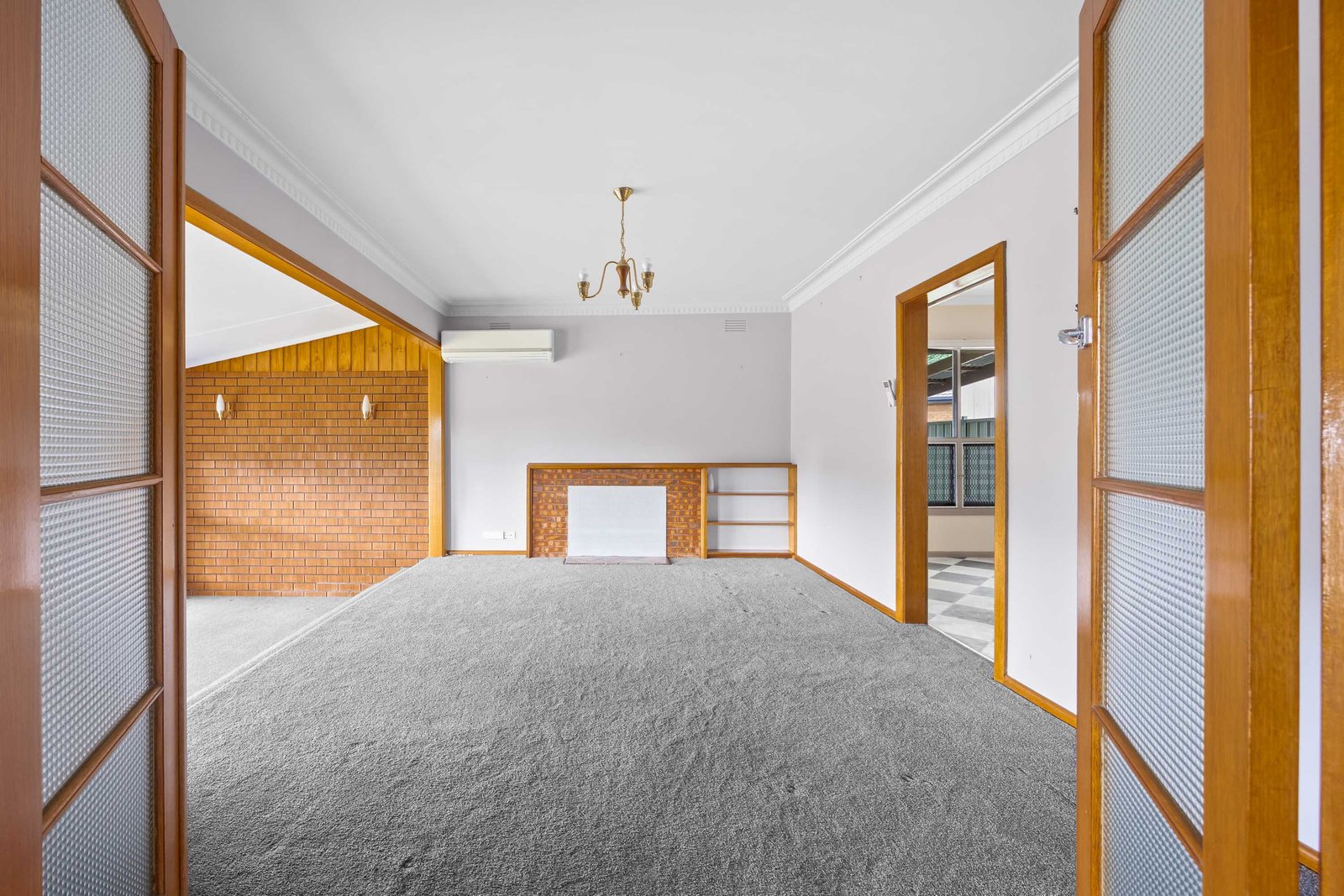 Gallery: 29 Eton Street