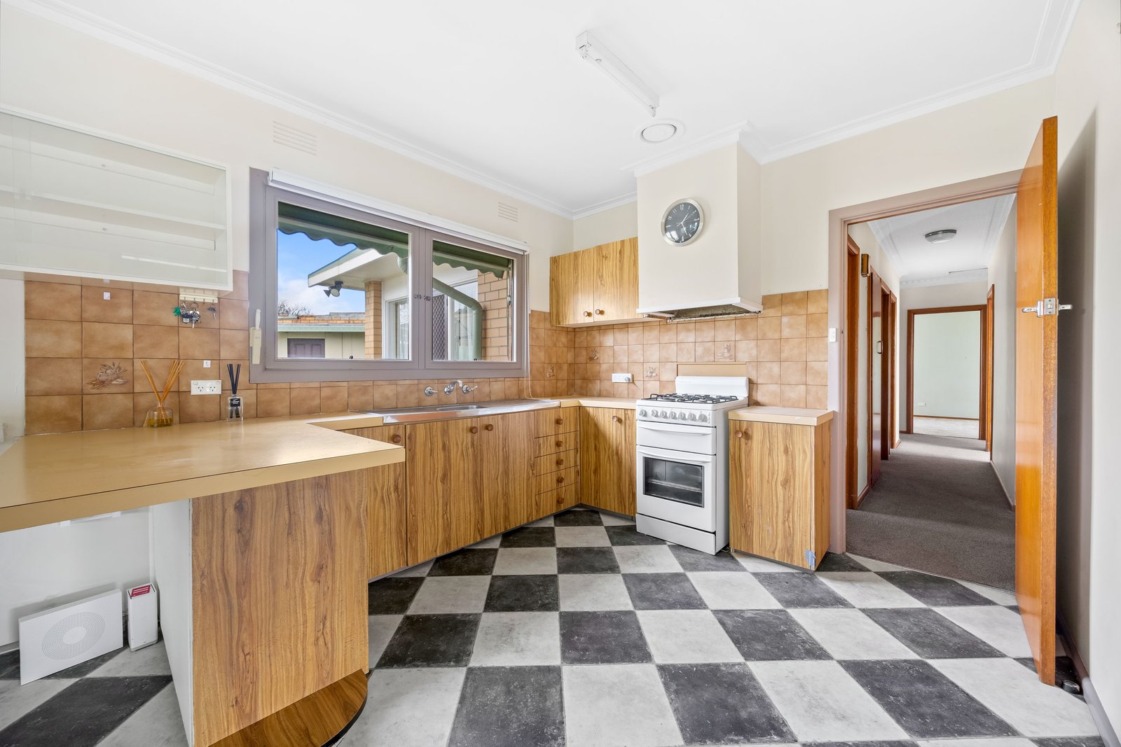 Gallery: 29 Eton Street