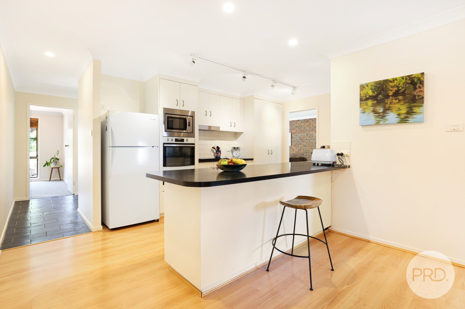 29 Eucalypt Avenue OXLEY VALE 10