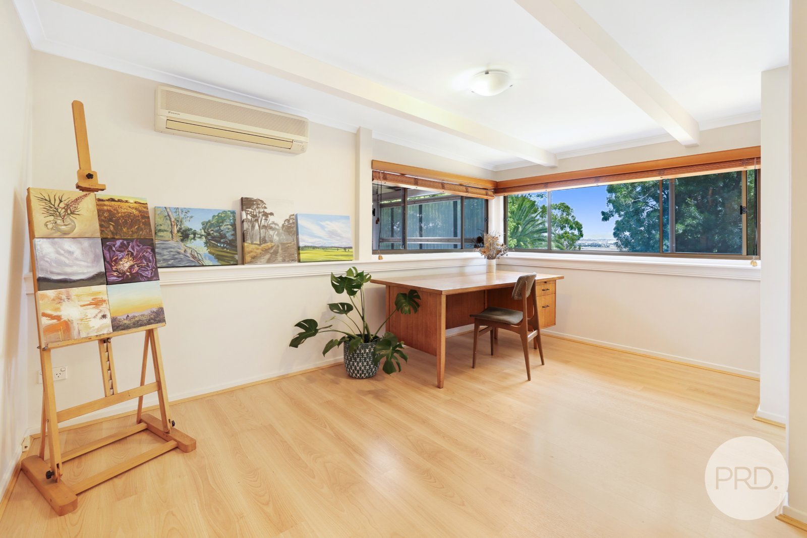 29 Eucalypt Avenue OXLEY VALE 12