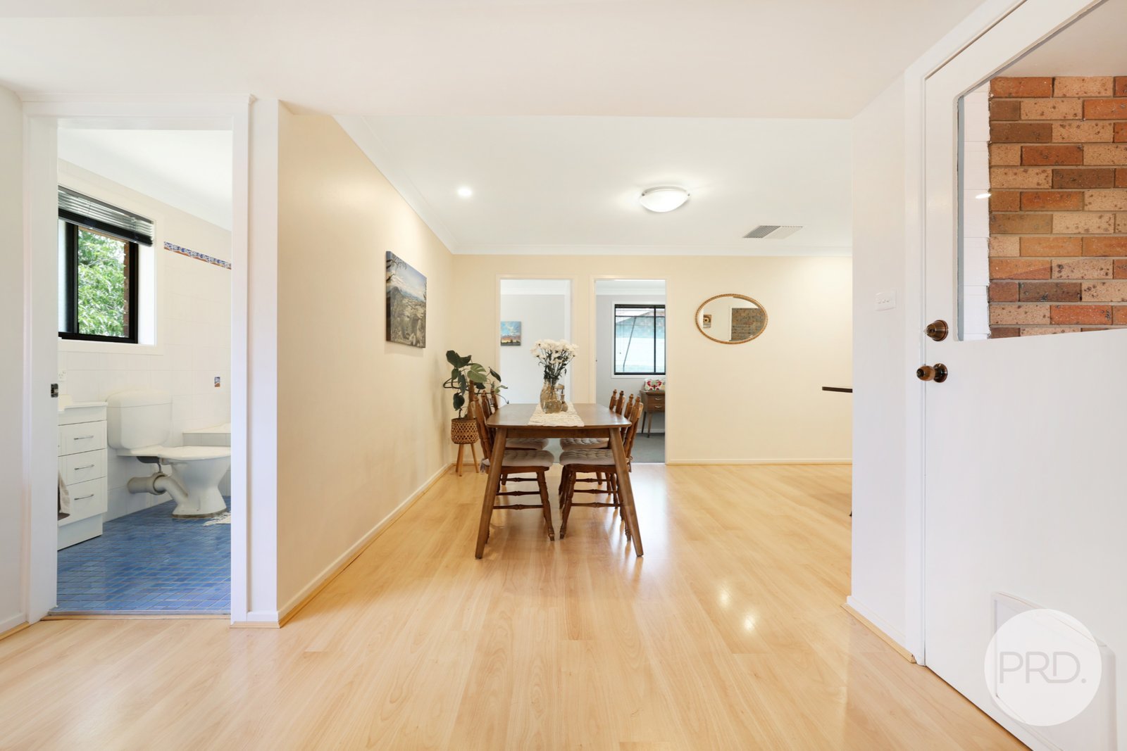 29 Eucalypt Avenue OXLEY VALE 13