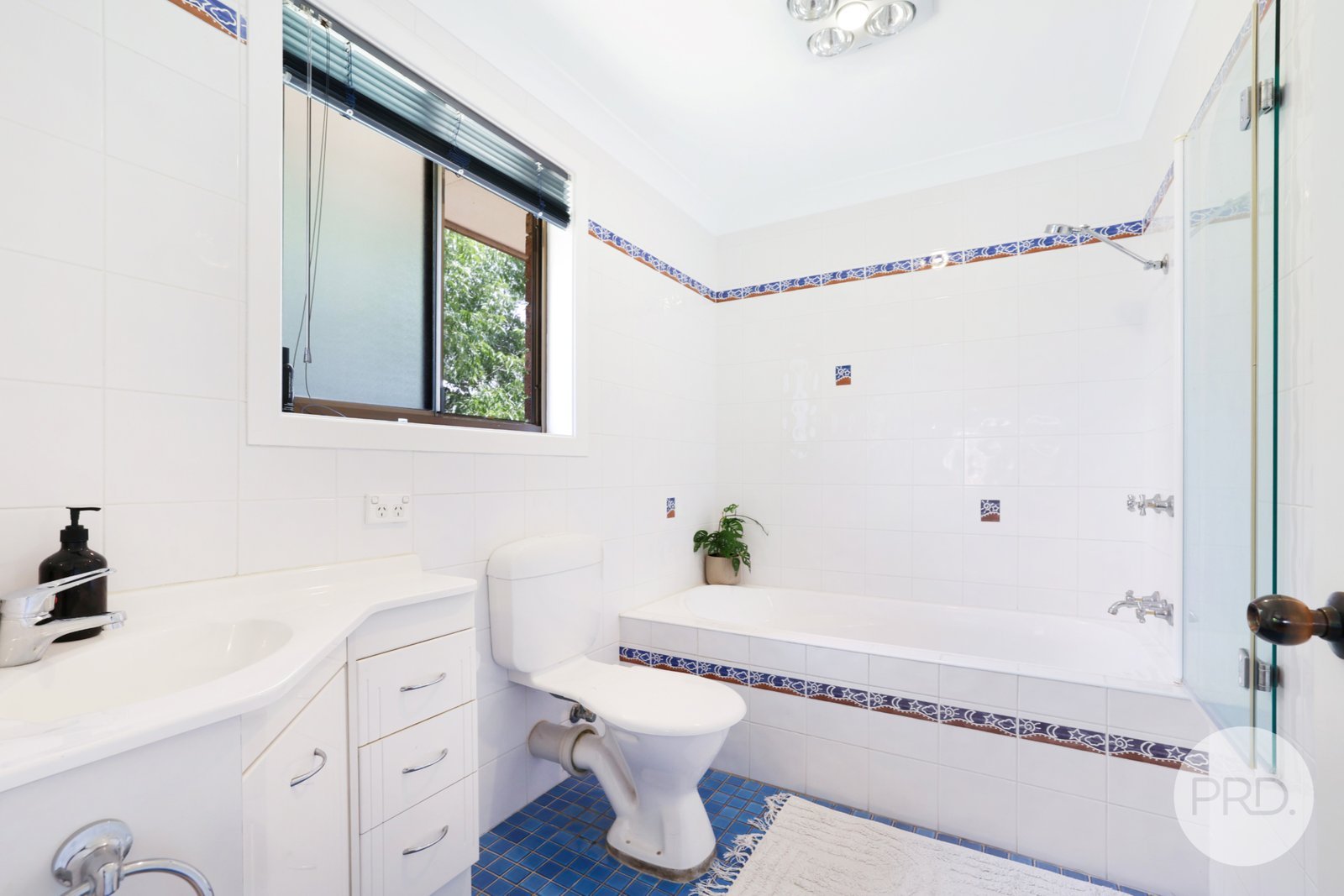 29 Eucalypt Avenue OXLEY VALE 14