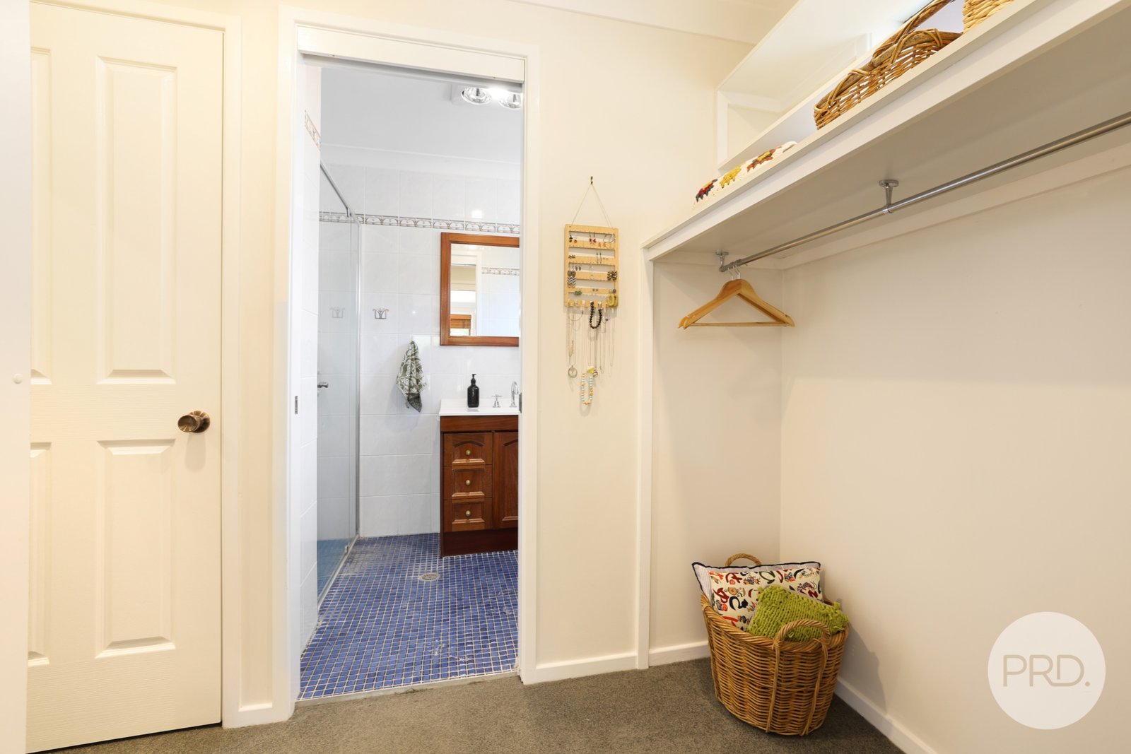 29 Eucalypt Avenue OXLEY VALE 16