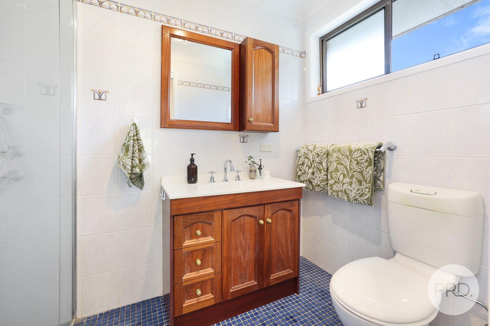 29 Eucalypt Avenue OXLEY VALE 17