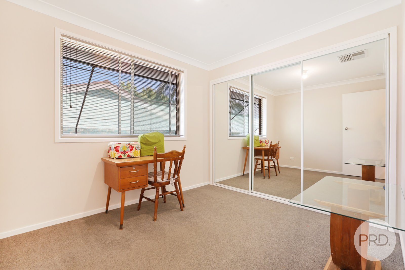 29 Eucalypt Avenue OXLEY VALE 18