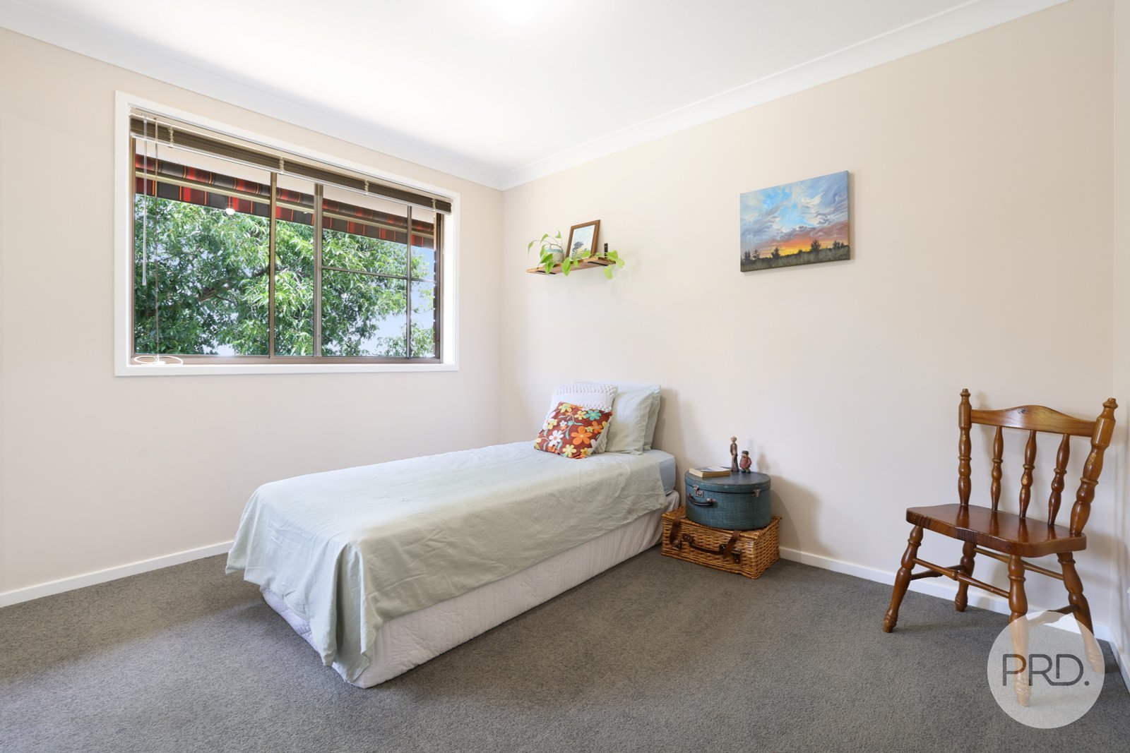 29 Eucalypt Avenue OXLEY VALE 19