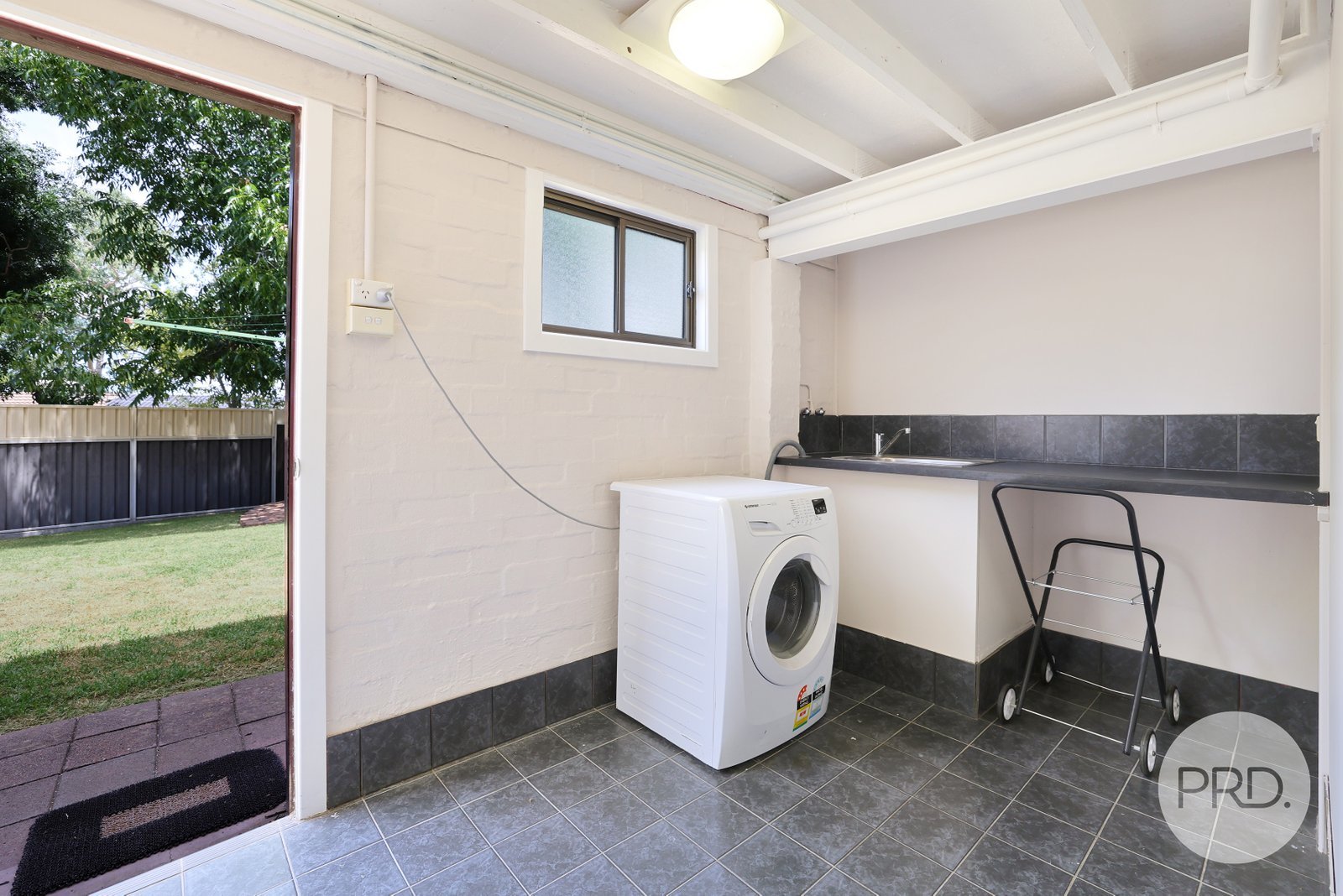 29 Eucalypt Avenue OXLEY VALE 22