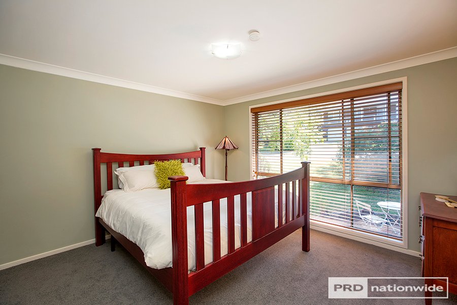 29 Eucalypt Avenue TAMWORTH 4