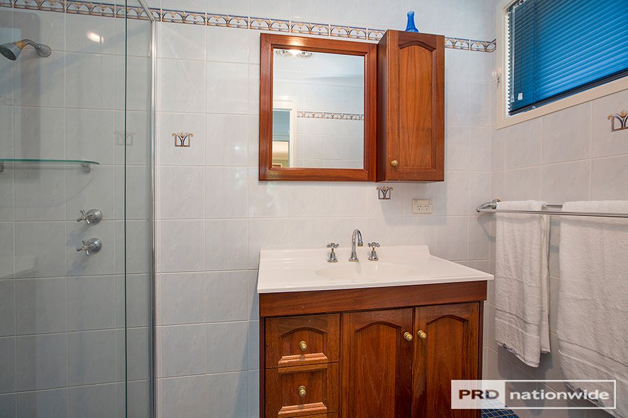 29 Eucalypt Avenue TAMWORTH 5