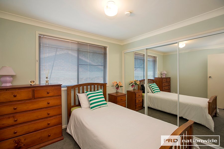 29 Eucalypt Avenue TAMWORTH 6