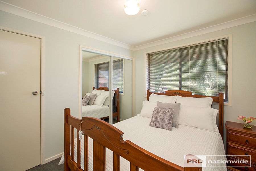 29 Eucalypt Avenue TAMWORTH 7