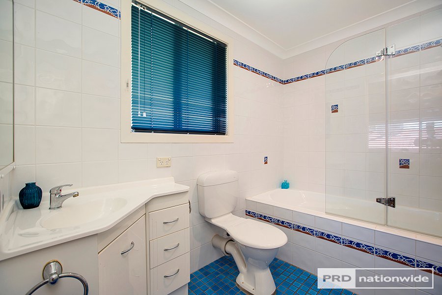 29 Eucalypt Avenue TAMWORTH 8