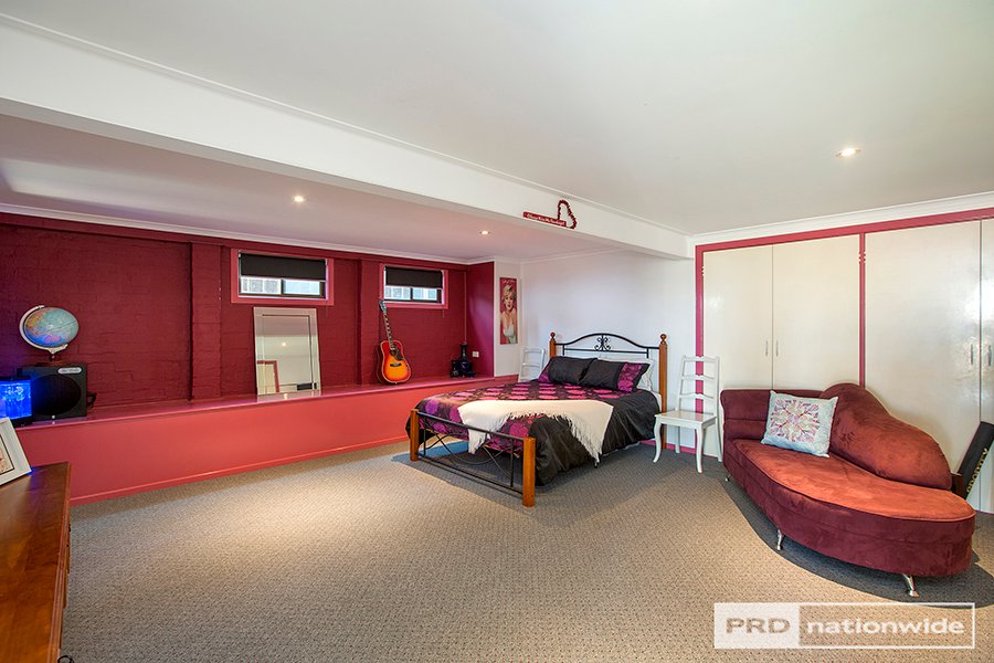 29 Eucalypt Avenue TAMWORTH 9
