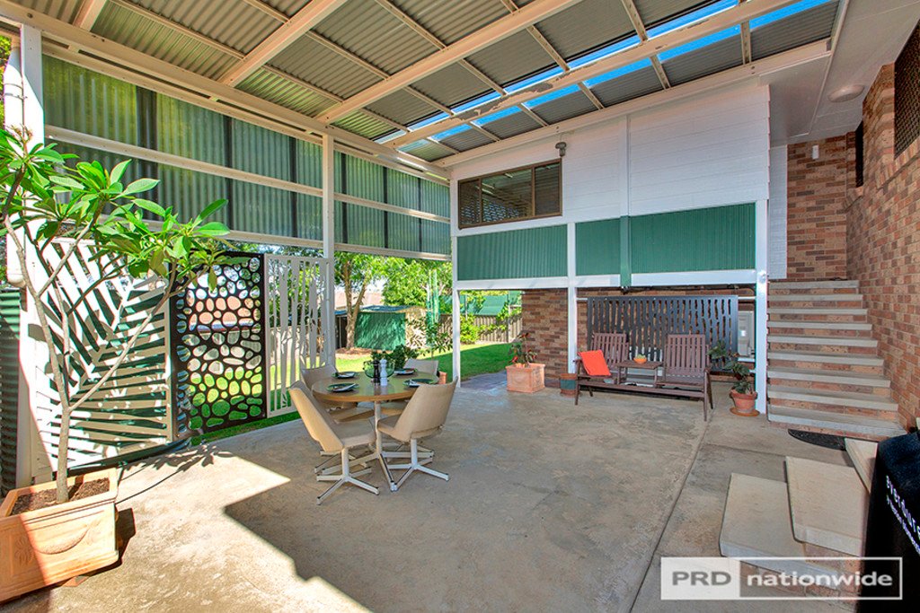 29 Eucalypt Avenue TAMWORTH 12