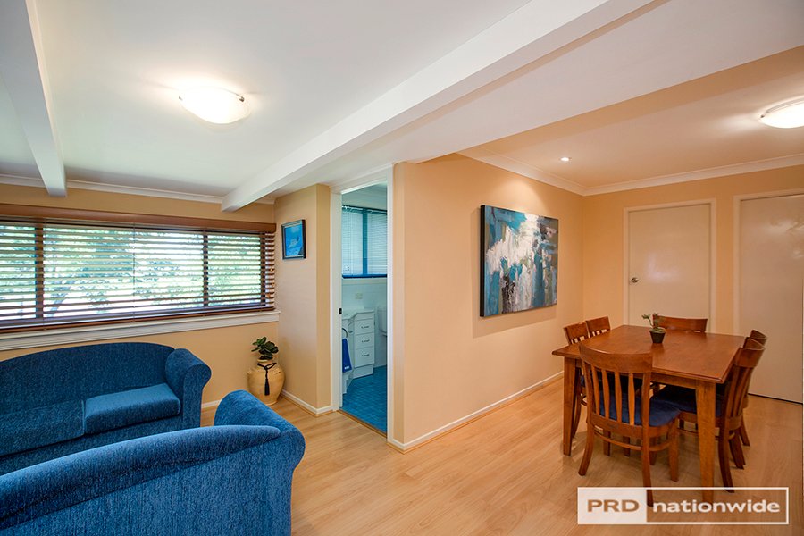 29 Eucalypt Avenue TAMWORTH 13