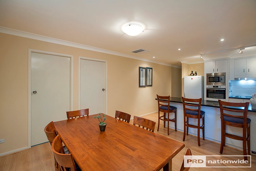 29 Eucalypt Avenue TAMWORTH 14