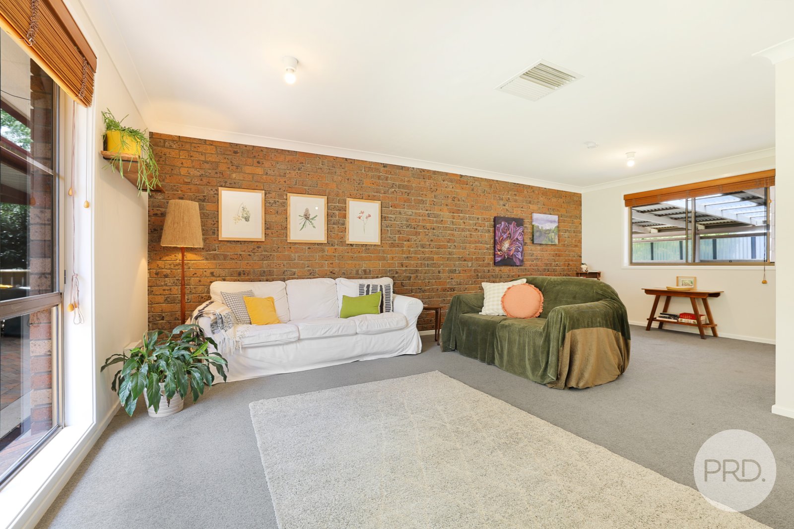 29 Eucalypt Avenue TAMWORTH 5