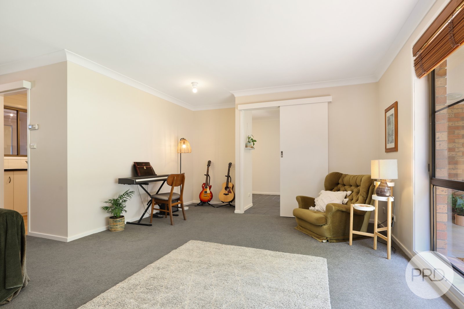 29 Eucalypt Avenue TAMWORTH 7