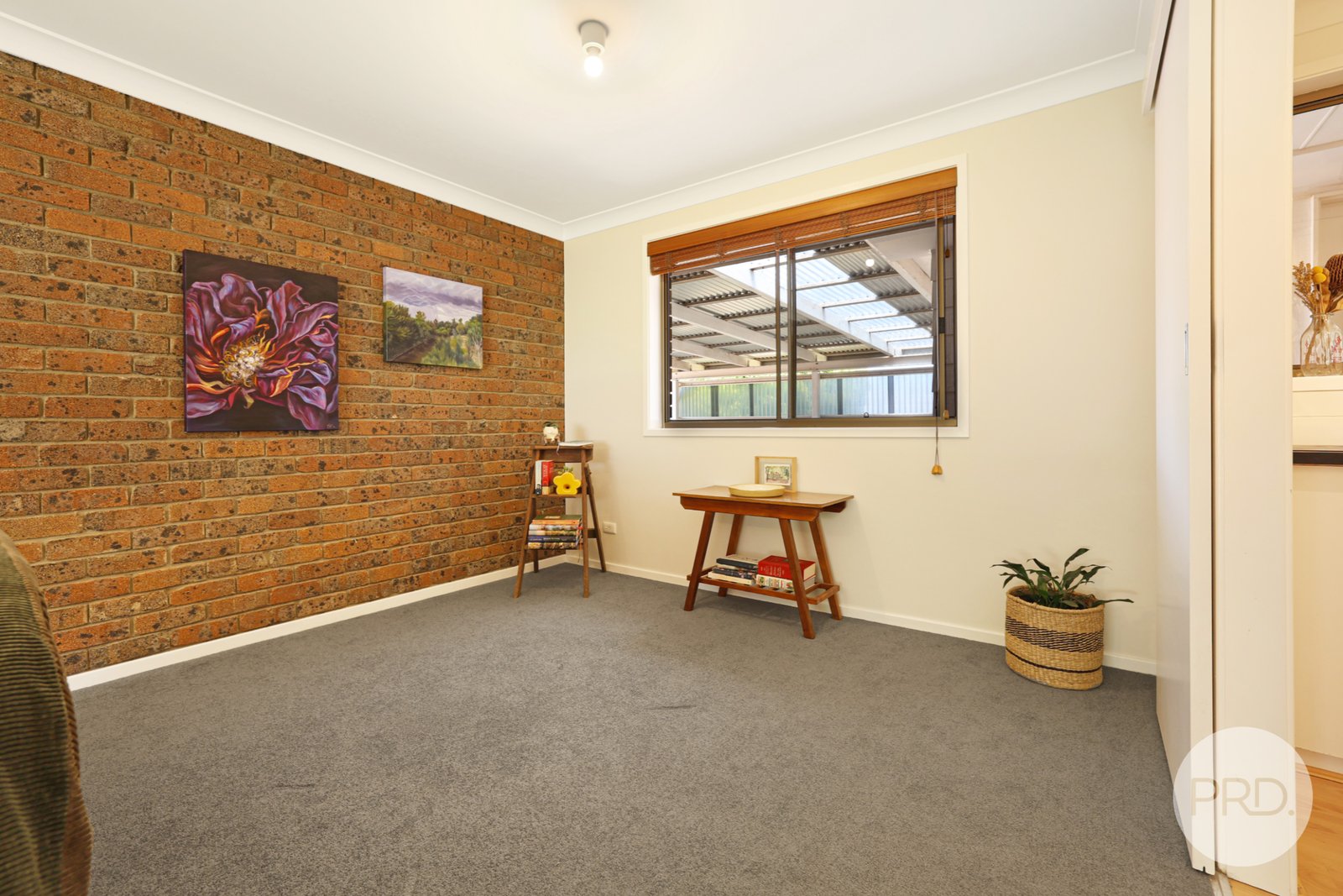 29 Eucalypt Avenue TAMWORTH 8