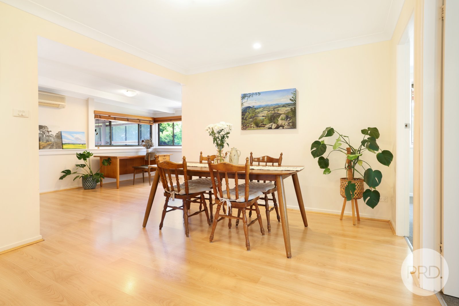 29 Eucalypt Avenue TAMWORTH 11