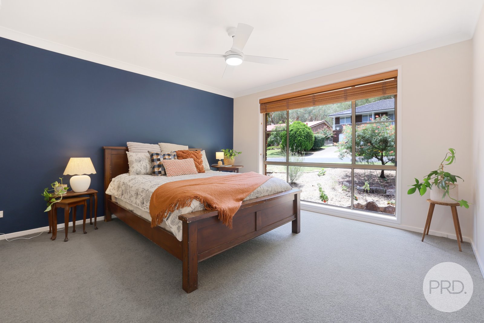 29 Eucalypt Avenue TAMWORTH 15