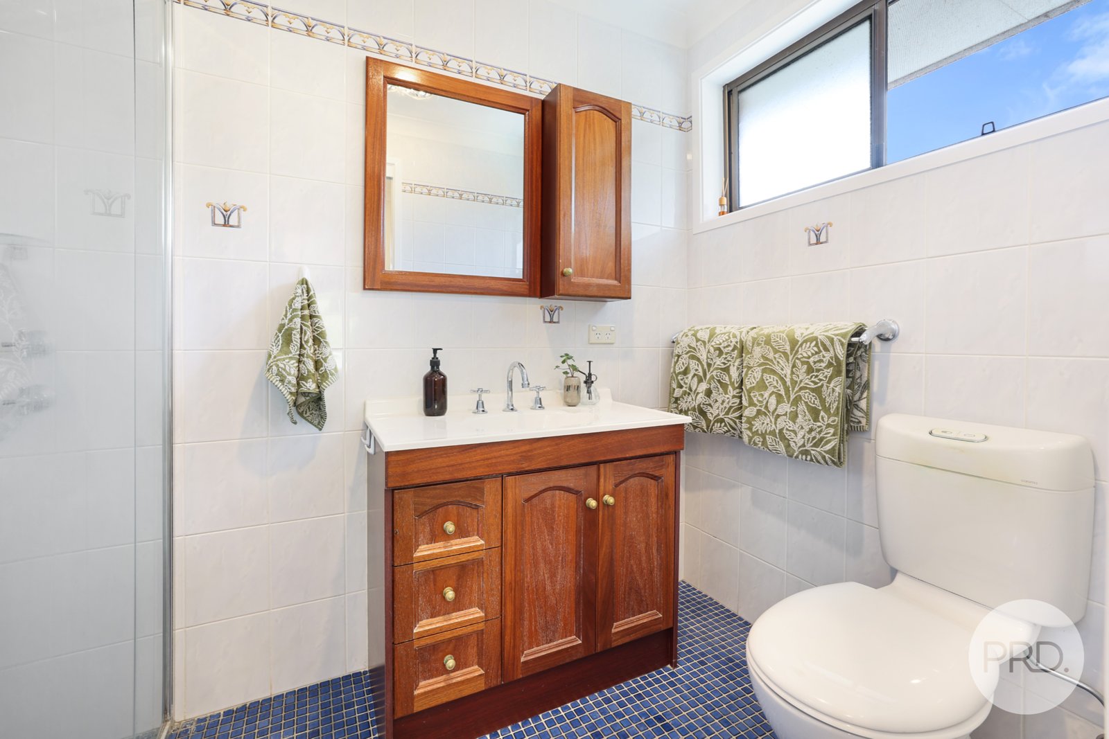 29 Eucalypt Avenue TAMWORTH 17