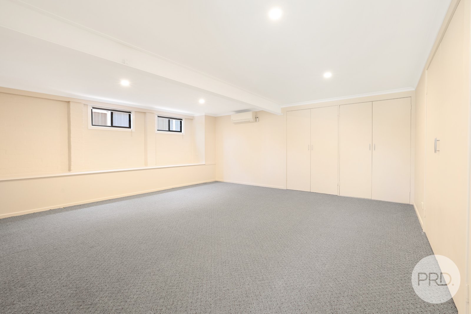 29 Eucalypt Avenue TAMWORTH 20