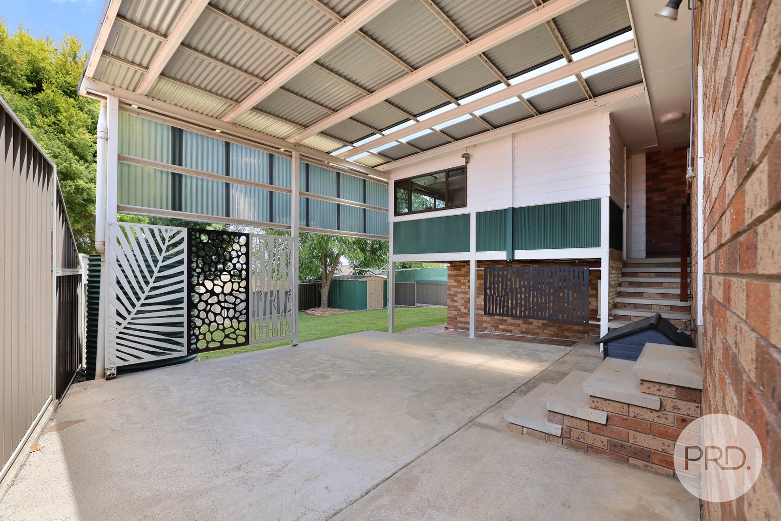 29 Eucalypt Avenue TAMWORTH 23