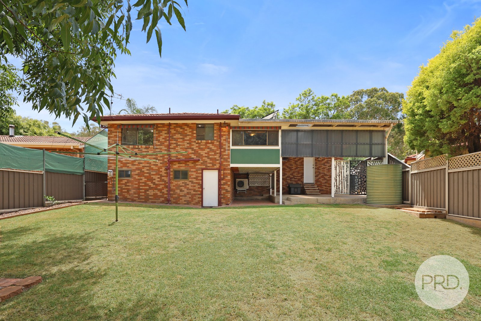 29 Eucalypt Avenue TAMWORTH 24